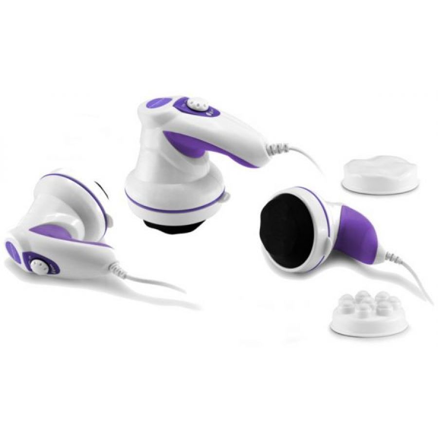  Manipol body massager